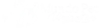 Mundo Pet Viajante